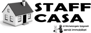 Staff Casa logo